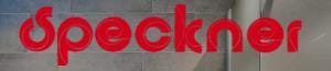 Speckner GmbH