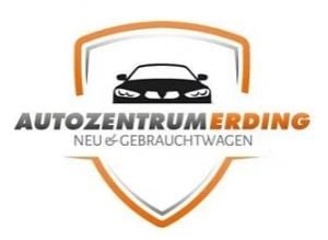 Autozentrum Erding