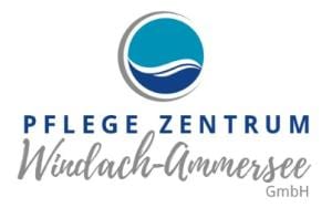 Pflegezentrum Windach-Ammersee GmbH