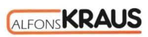 Alfons Kraus GmbH Heizung-Sanitär