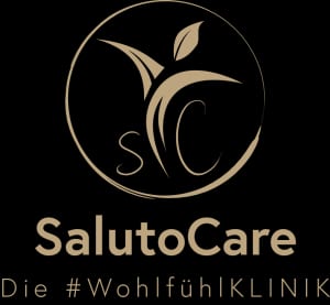 Klinik Bavaria GmbH & Co. KG Rehabilitationsklinik Bad Kissingen