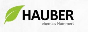 Hauber Bausanierung und Innenausbau GmbH