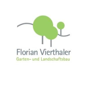 Florian Vierthaler Garten- und Landschaftsbau