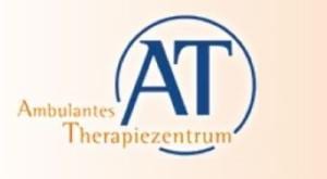 Ambulantes Therapiezentrum Giengen GmbH