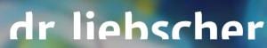 Dr. Adolf G. Liebscher