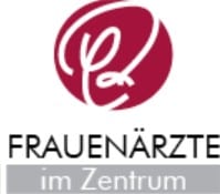 Frauenärzte im Zentrum