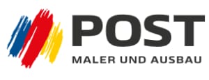 Post Maler und Ausbau GmbH