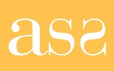 ASS Annemarie Salzeder Steuerberaterin