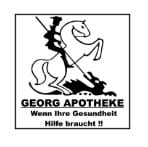 Georg Apotheke Inh. Ulrike Huhn e. K.