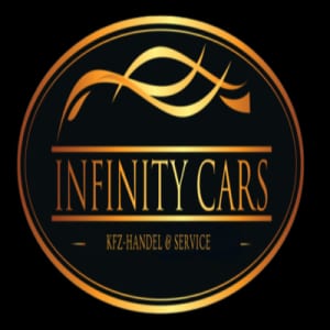 Infinity Cars