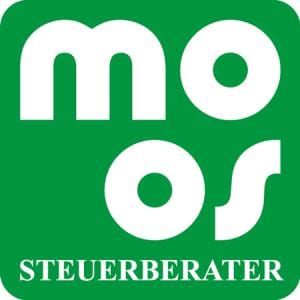 Steuerberater Christian Moos