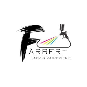 Färber Lack & Karosserie GmbH