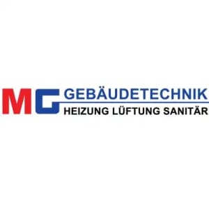MG Gebäudetechnik e.K.