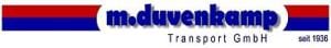 Duvenkamp Transport GmbH