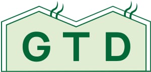 GTD-Gewächshaustechnik Montage und Vertriebs GmbH