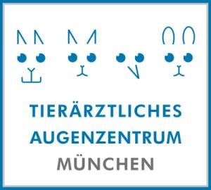 Tierärztliches Augenzentrum München