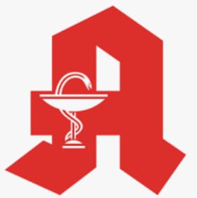 Franziscus-Apotheke & Dom-Apotheke