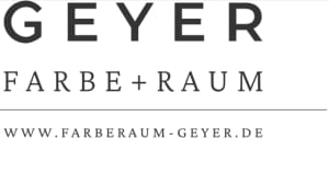 Geyer Karl GmbH, Farben - Tapeten - Bodenbeläge