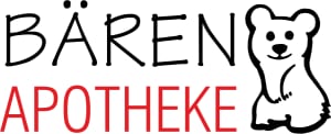Bären Apotheke Inhaber Thomas Neumann
