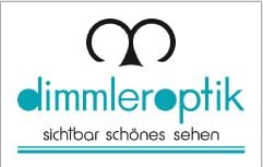 dimmleroptik GmbH Fachgeschäft für Augenoptik