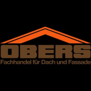 Heinrich Obers GmbH