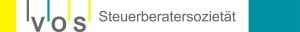 Thomas Vos Steuerberaterkanzlei