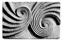 Harald Kuhn Steinbildhauerei Kuhn