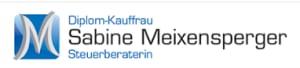 Sabine Meixensperger Steuerberaterin