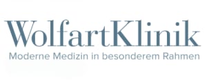 WolfartKlinik