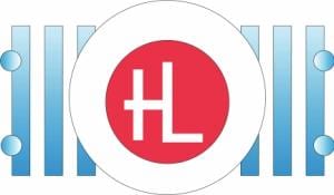 Helmut Lakenbrink und Sohn Nachf. GmbH