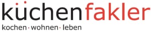 Küchenfakler GmbH & Co. KG