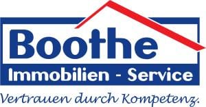 Boothe Immobilien-Service GmbH