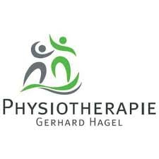 Gerhard Hagel Physiotherapie