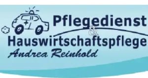 Pflegedienst Andrea Reinhold