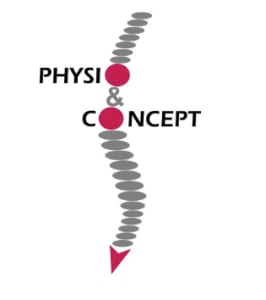 Physio & Concept   Annika Tadić-Schoeps