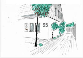 Ergotherapie Christina Bißmann