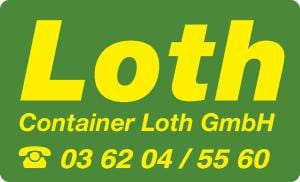Container Loth GmbH