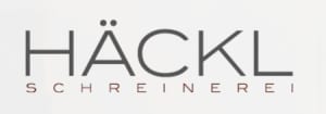 Schreinerei Häckl