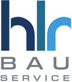 HLR Bauservice GmbH