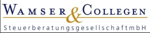 Wamser & Collegen Steuerberatung