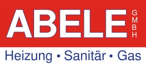 Abele GmbH Heizung-Sanitär