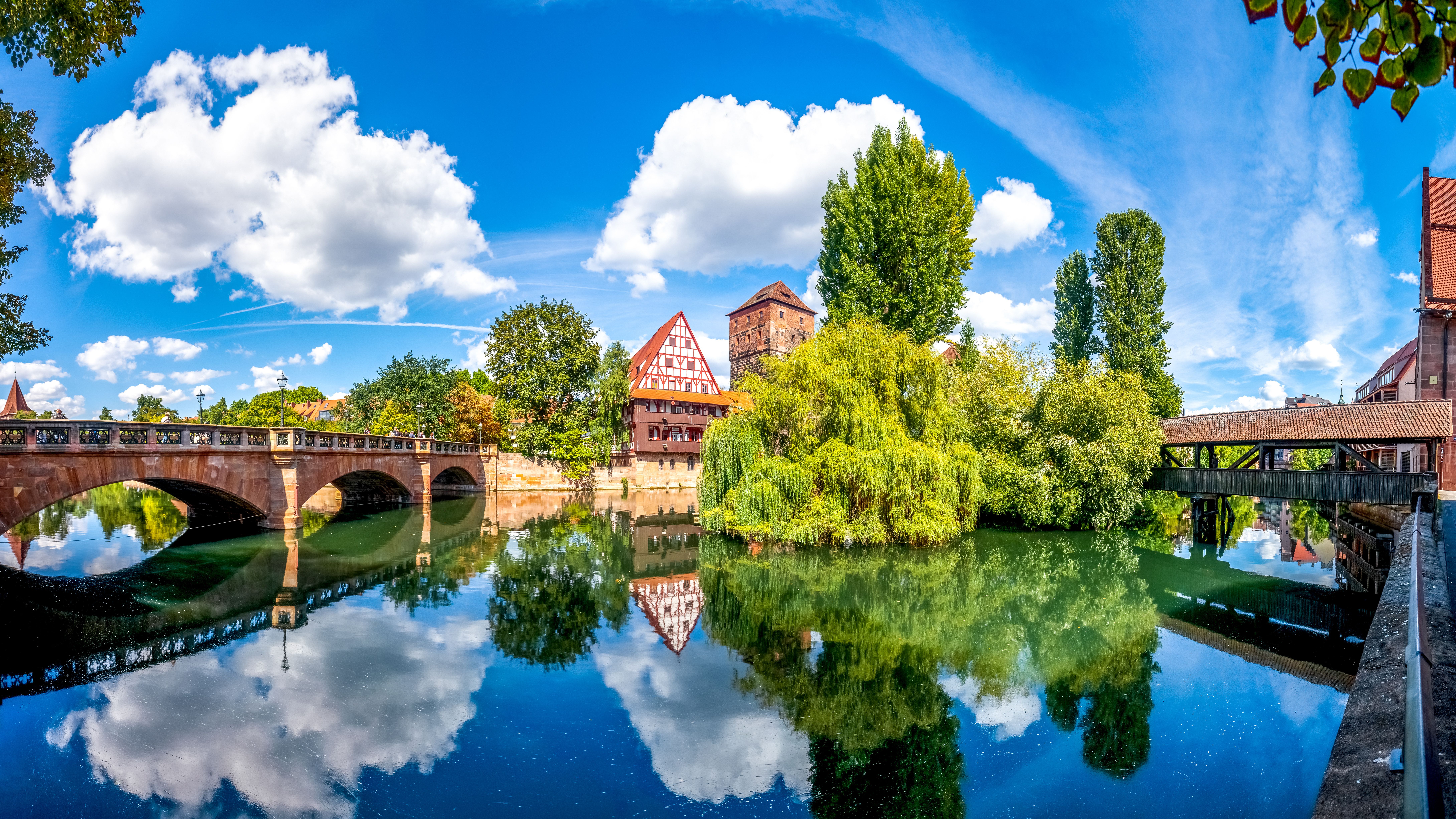 AdobeStock_220280560.jpeg