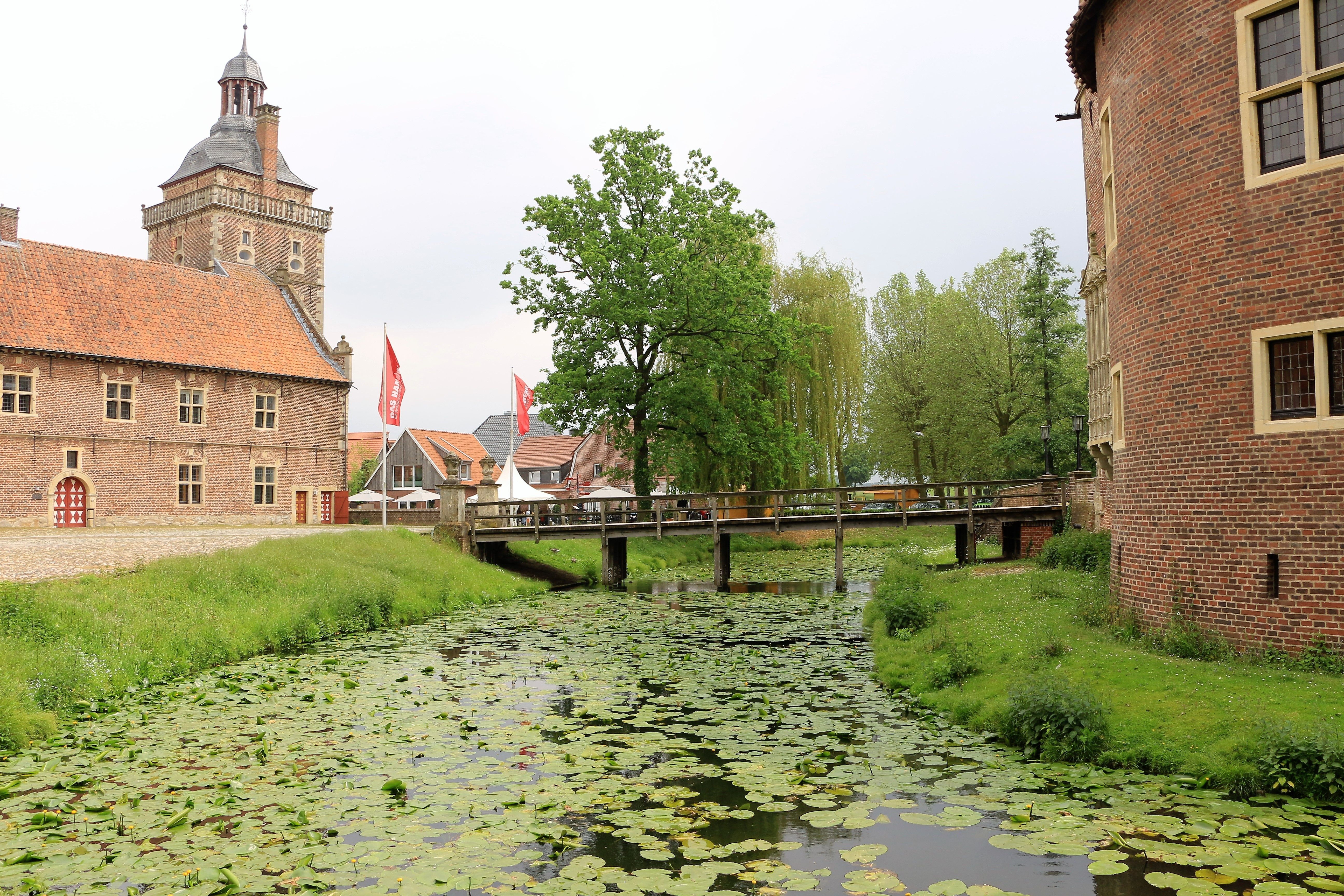 Jobbörse Kreis Borken