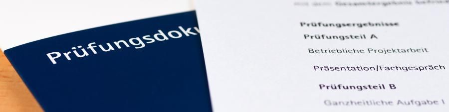 adobestock_185355885.jpeg