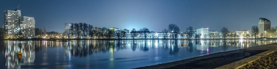 adobestock_451871121_0.jpeg