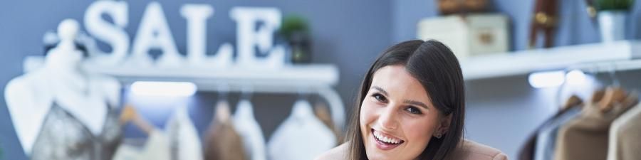 adobestock_472762225_0.jpeg
