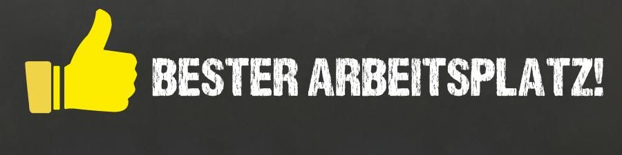 adobestock_500915602.jpeg