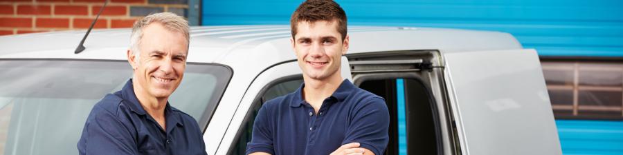 adobestock_56864823.jpg