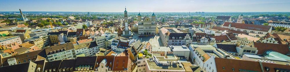Dresden, Sachsen