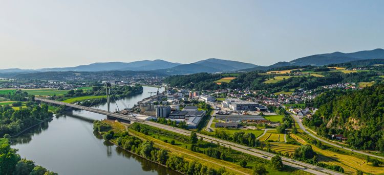 Landkreis Deggendorf, Bayern